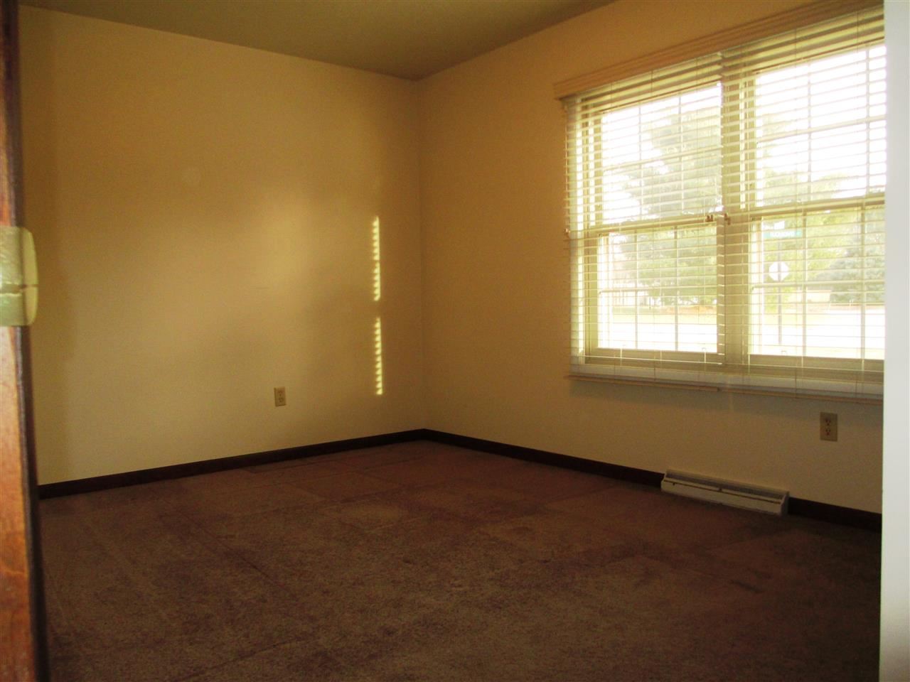 12323 Painted Ridge Trail Granger, IN 46530 - Photo 18 of 30 Gallery Image 18