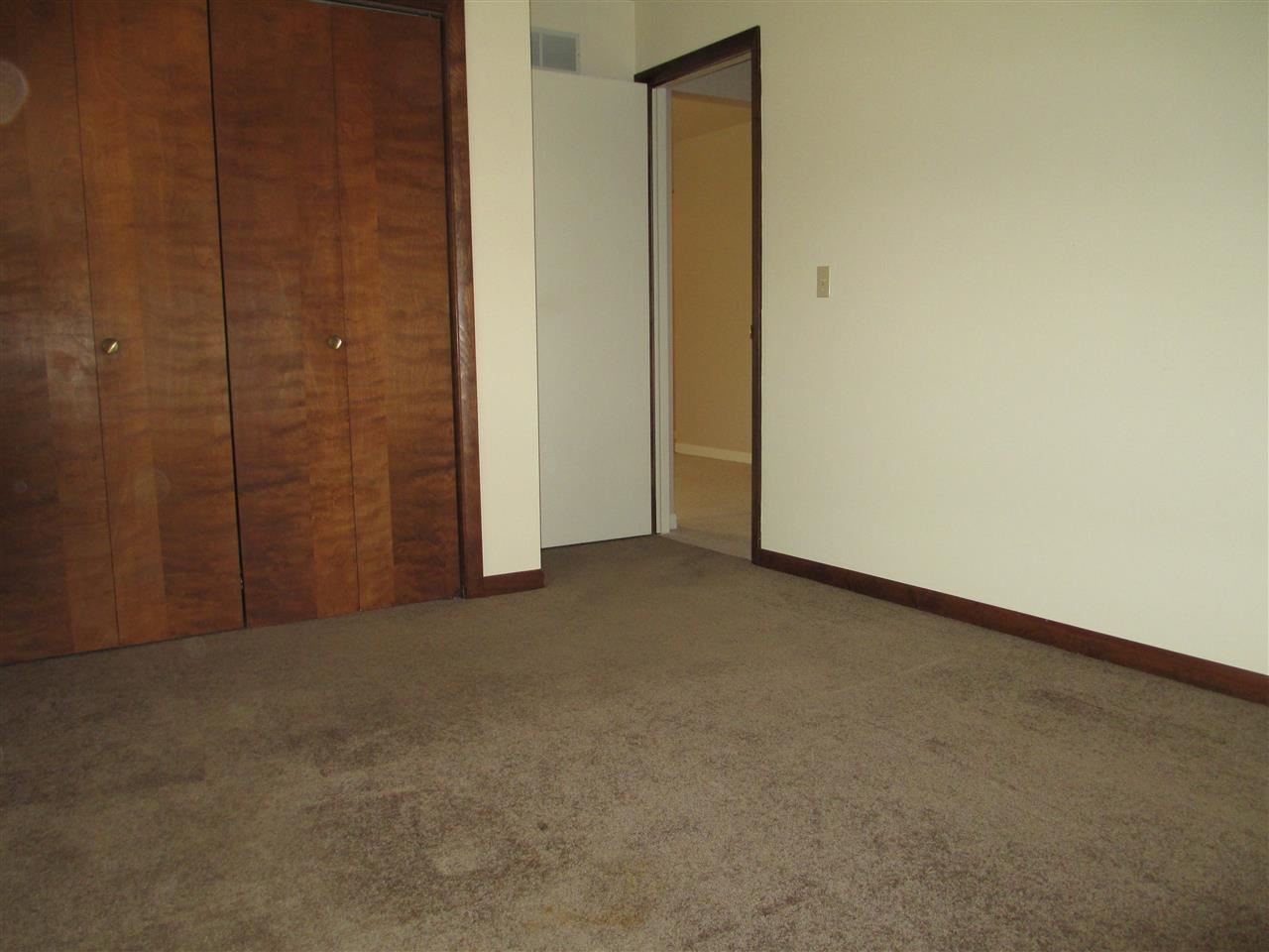 12323 Painted Ridge Trail Granger, IN 46530 - Photo 19 of 30 Gallery Image 19