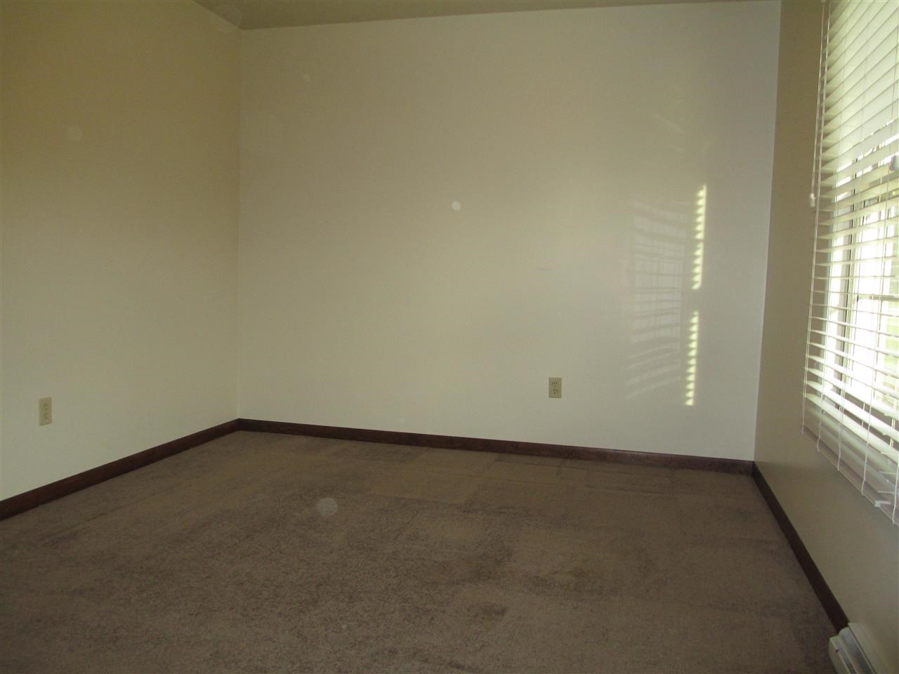 12323 Painted Ridge Trail Granger, IN 46530 - Photo 20 of 30 Gallery Image 20