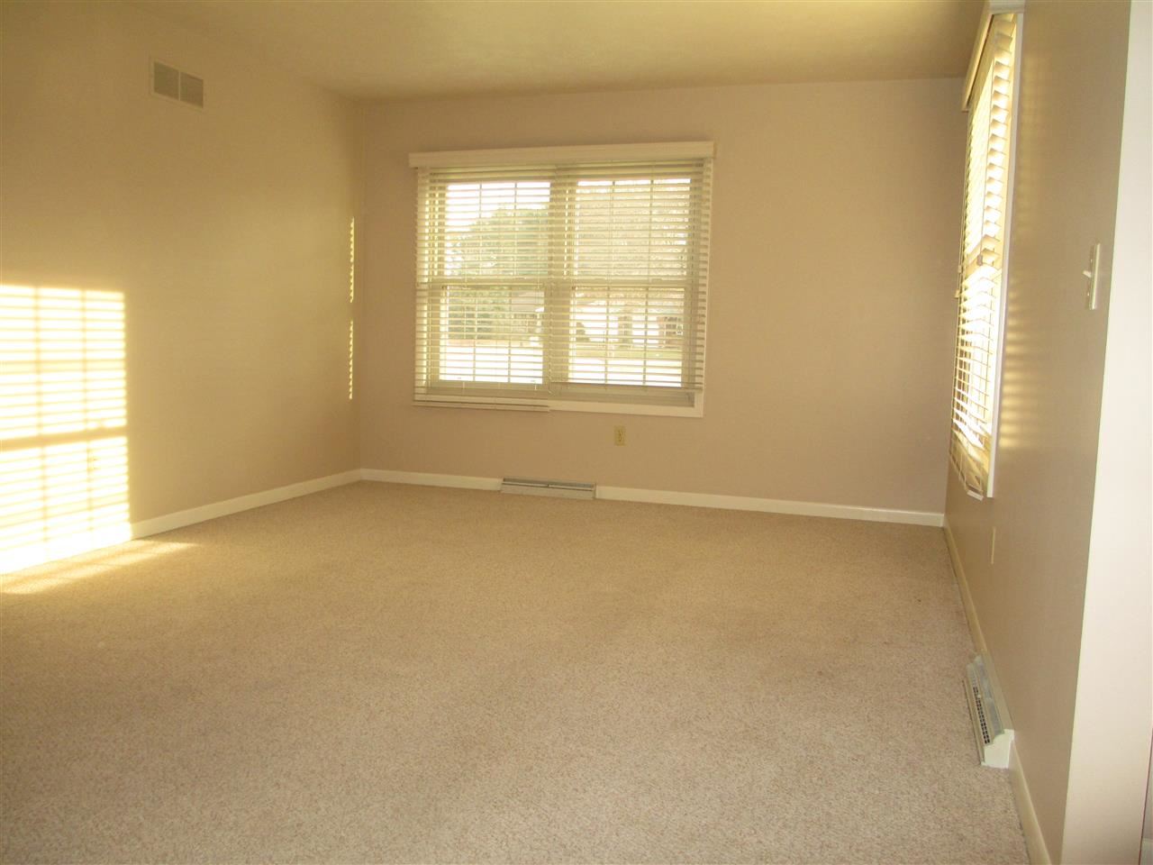 12323 Painted Ridge Trail Granger, IN 46530 - Photo 3 of 30 Gallery Image 3