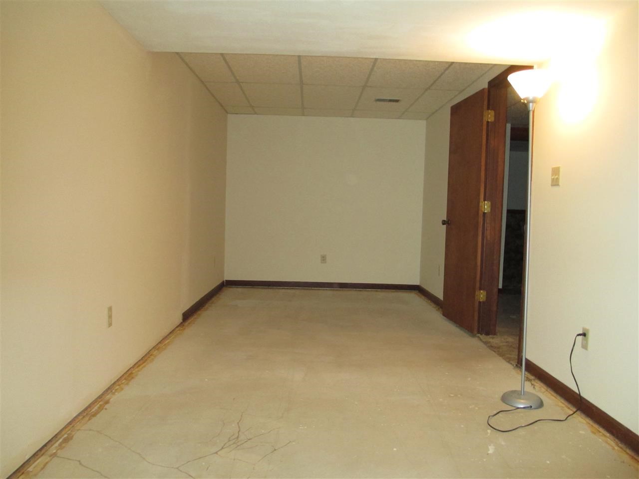 12323 Painted Ridge Trail Granger, IN 46530 - Photo 21 of 30 Gallery Image 21