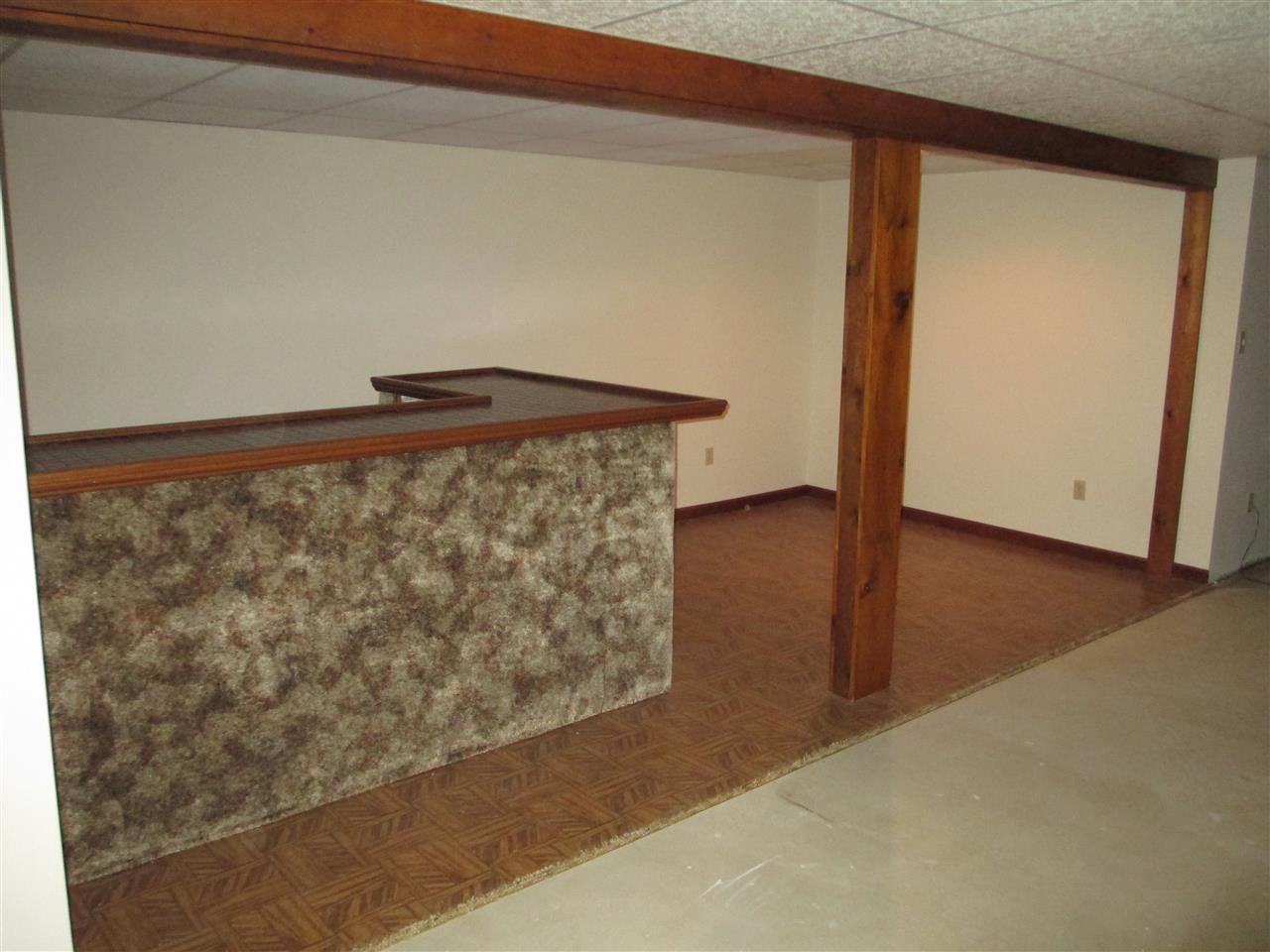 12323 Painted Ridge Trail Granger, IN 46530 - Photo 22 of 30 Gallery Image 22