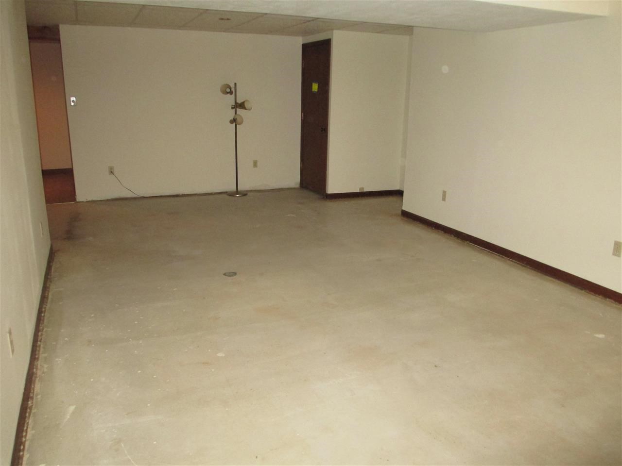 12323 Painted Ridge Trail Granger, IN 46530 - Photo 23 of 30 Gallery Image 23