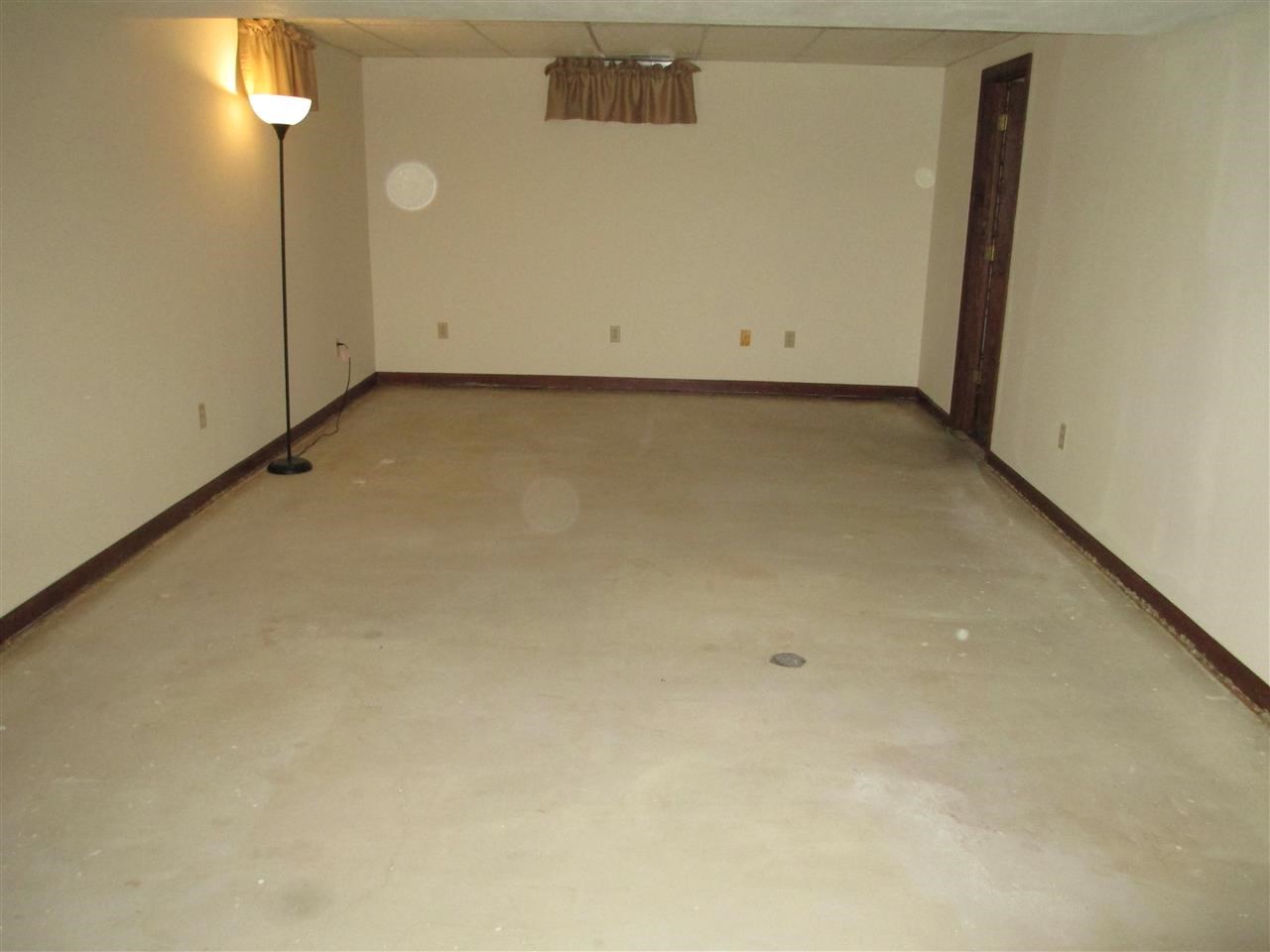 12323 Painted Ridge Trail Granger, IN 46530 - Photo 24 of 30 Gallery Image 24