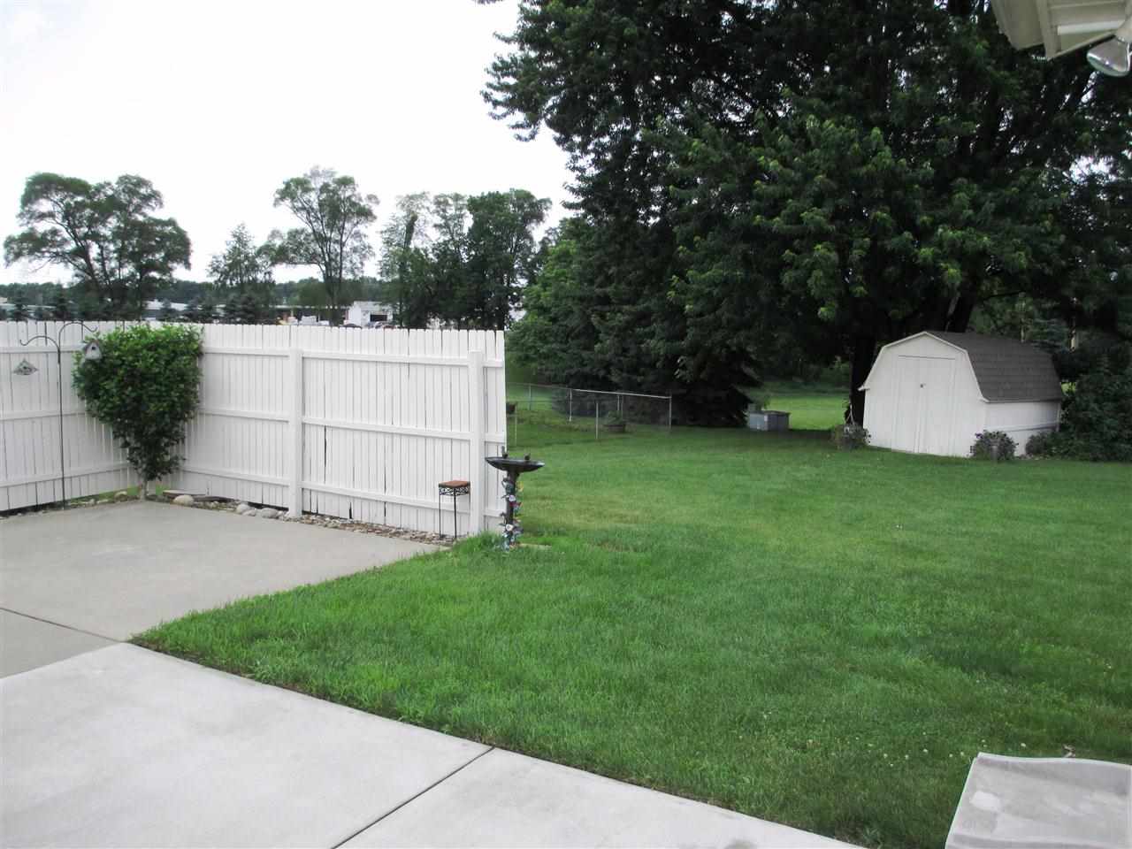 12323 Painted Ridge Trail Granger, IN 46530 - Photo 26 of 30 Gallery Image 26