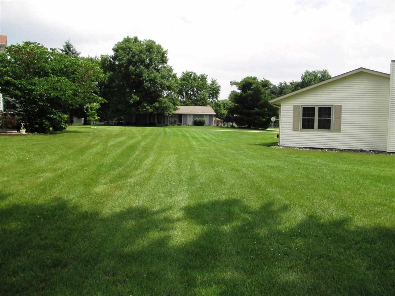 12323 Painted Ridge Trail Granger, IN 46530 - Photo 28 of 30 Gallery Image 28