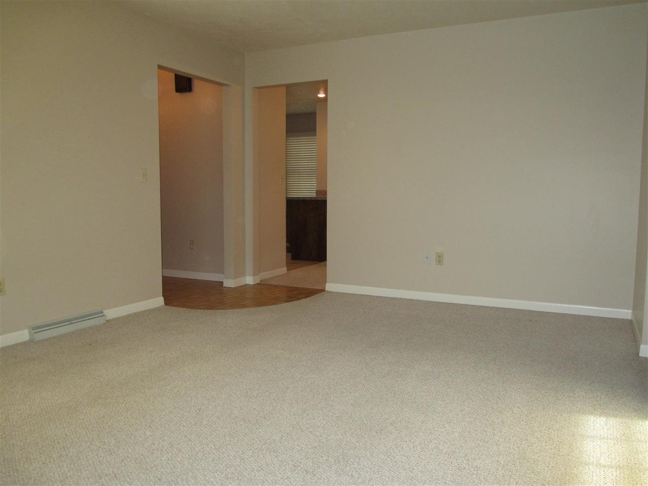 12323 Painted Ridge Trail Granger, IN 46530 - Photo 4 of 30 Gallery Image 4