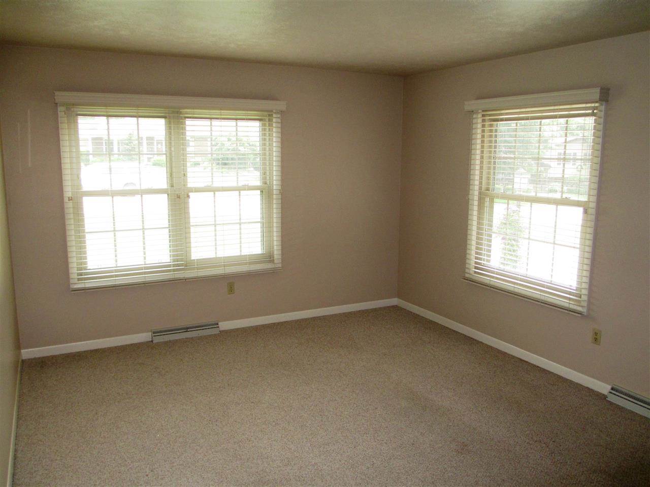 12323 Painted Ridge Trail Granger, IN 46530 - Photo 5 of 30 Gallery Image 5