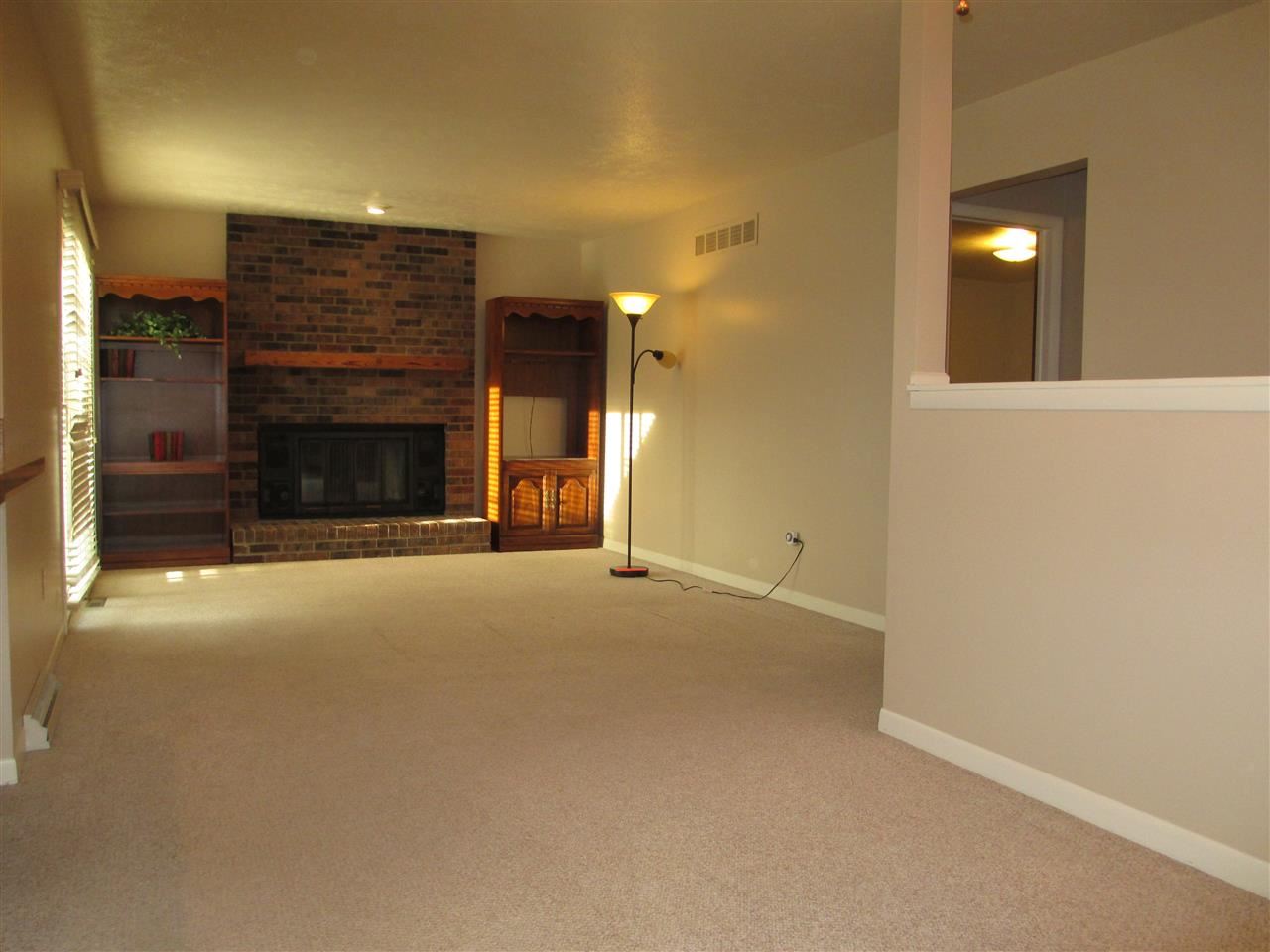 12323 Painted Ridge Trail Granger, IN 46530 - Photo 9 of 30 Gallery Image 9