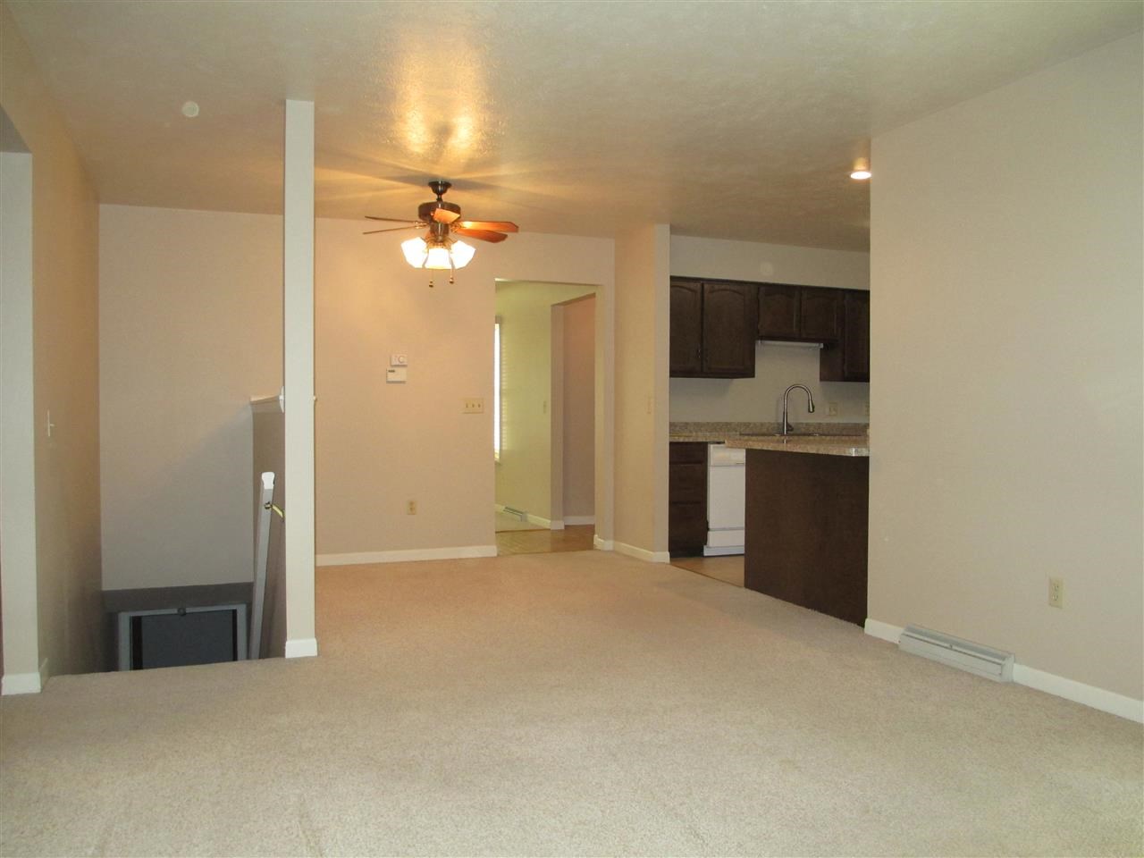 12323 Painted Ridge Trail Granger, IN 46530 - Photo 10 of 30 Gallery Image 10