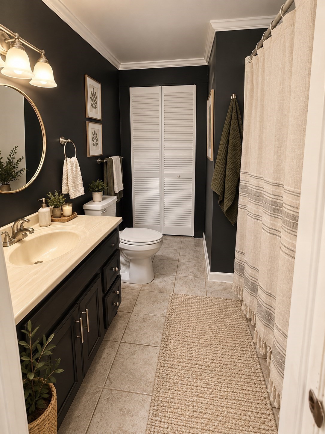 80 Chestnut Street, Unit 1 Southbridge, MA 01550 - Photo 7 of 23 Gallery Image 7