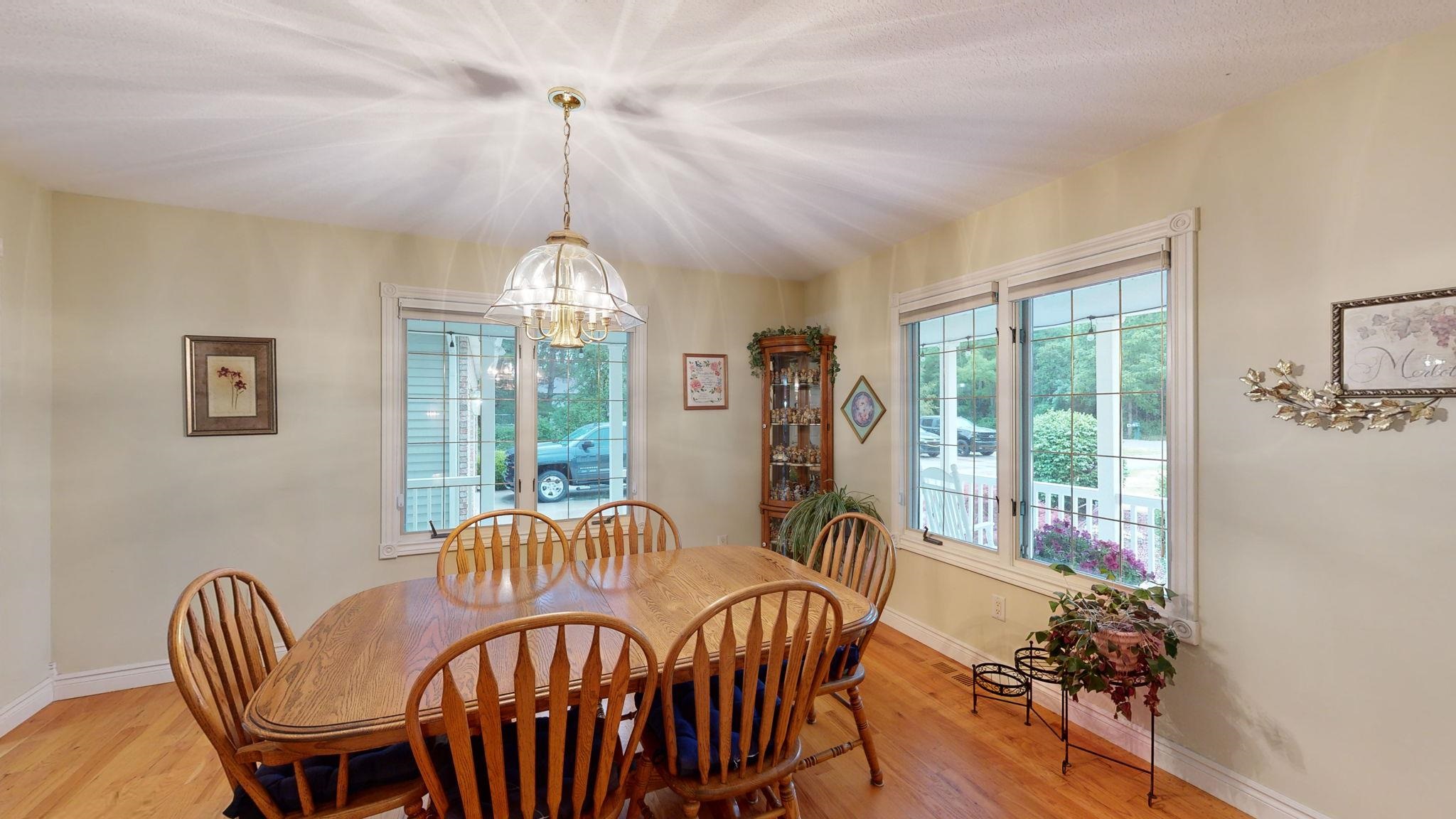 2076 West Wilson Road Clio, MI 48420 - Photo 13 of 78 50112228-12.JPG