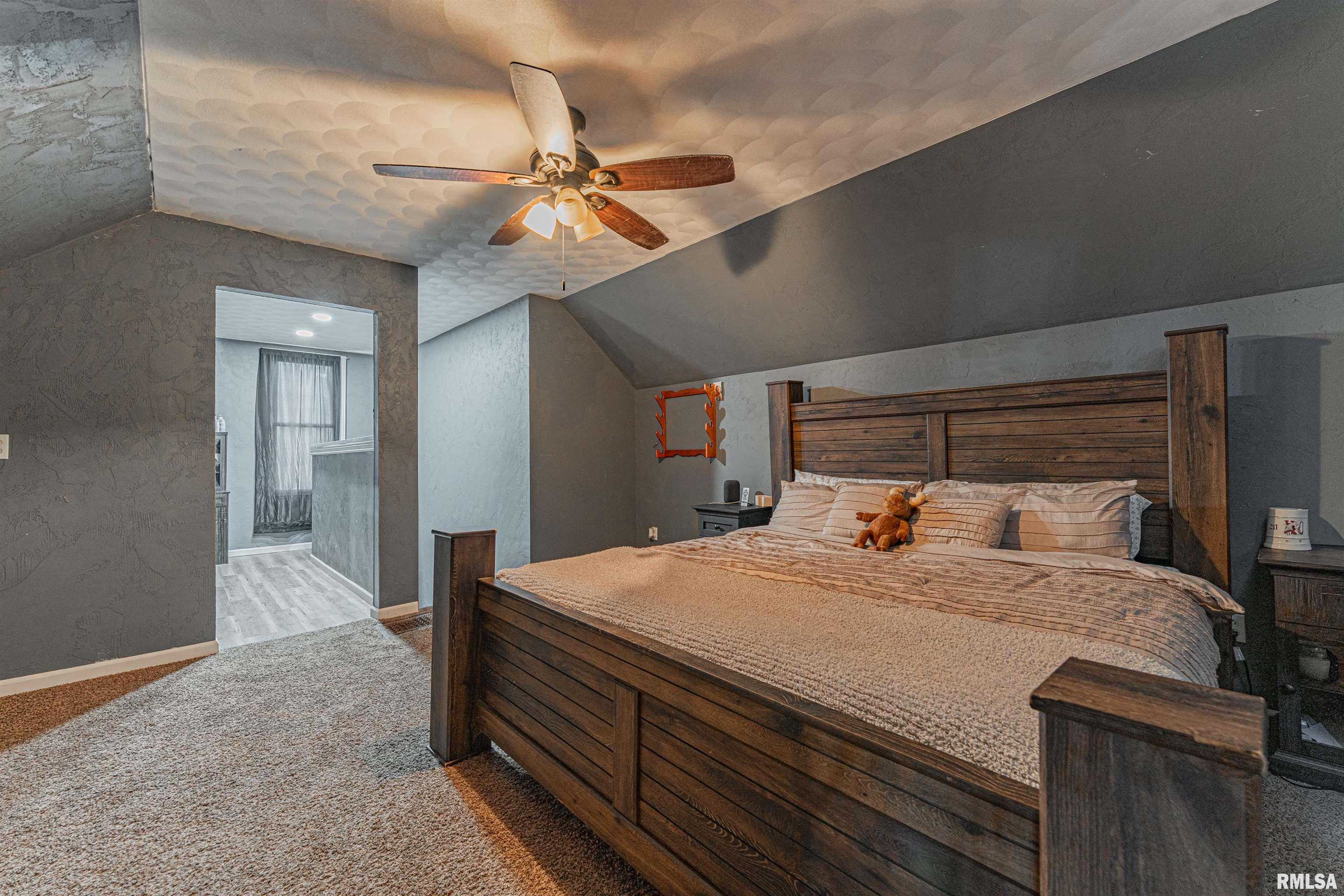 104 North Pear Topeka, IL 61567 - Photo 18 of 29 Gallery Image 18