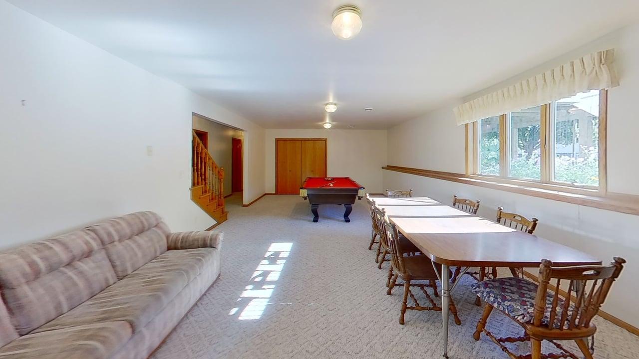 401 South Bruce Street Marshall, MN 56258 - Photo 31 of 45