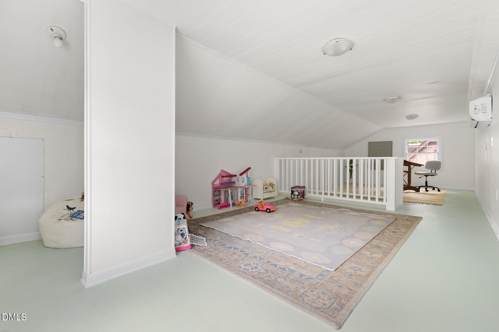 2618 Chapel Hill Road Durham, NC 27707 - Photo 29 of 36