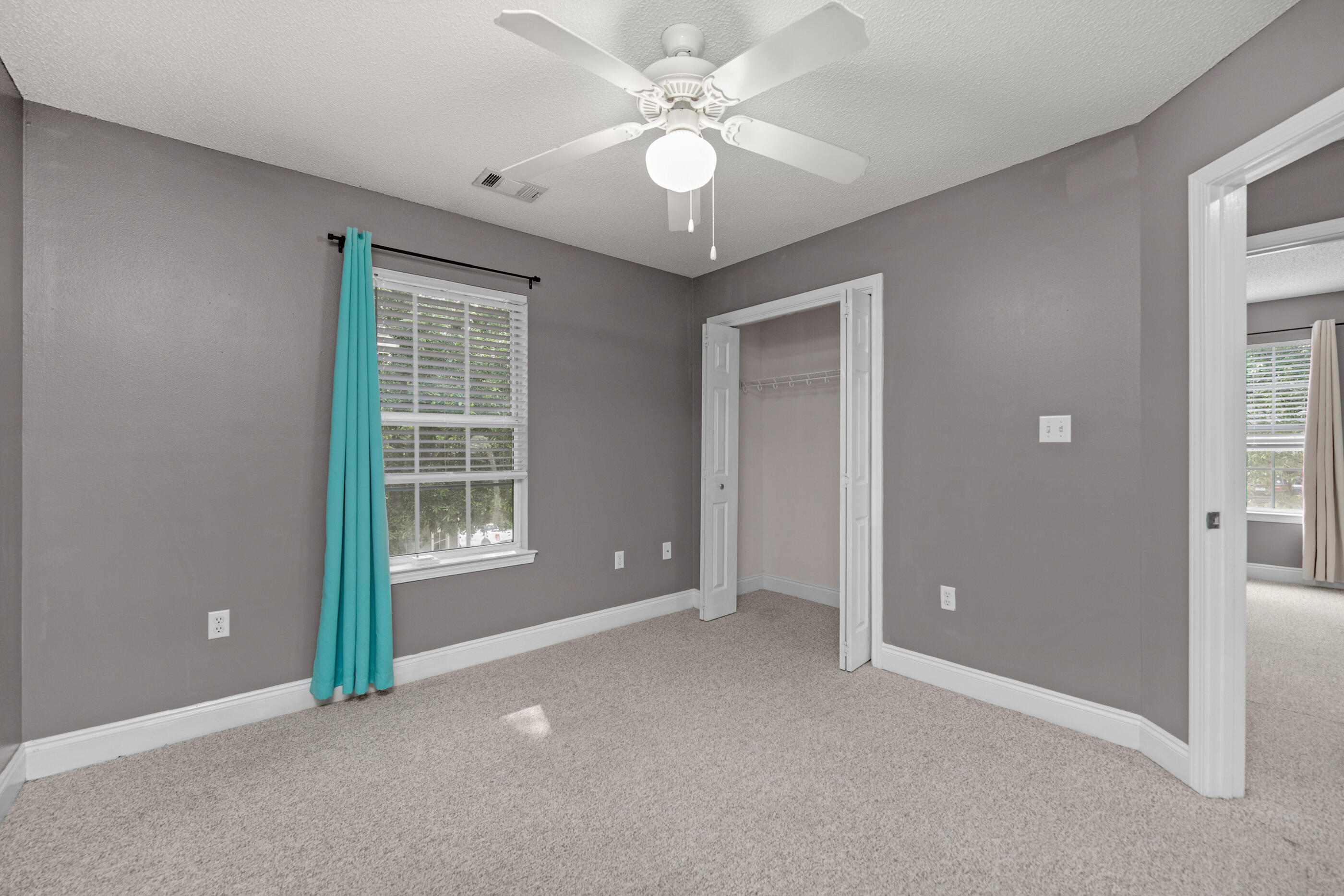 114 Conquest Avenue Crestview, FL 32536 - Photo 31 of 43 Conquest-20-2