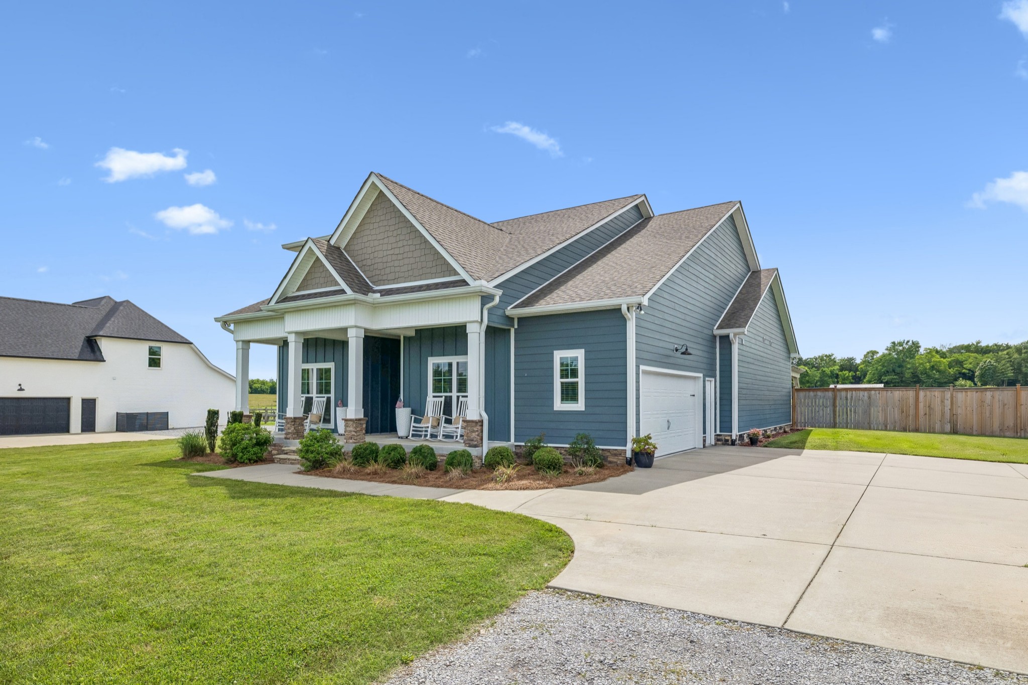 7890 Poplar Hill Road Watertown, TN 37184 - Photo 11 of 73