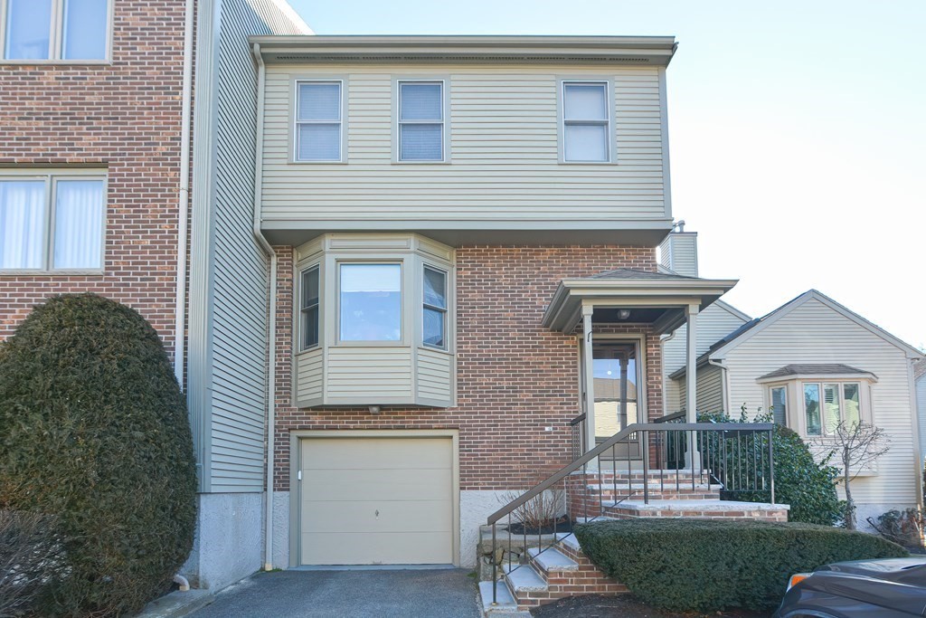 61 Maple Street, Unit J Canton, MA 02021 - Photo 1 of 37 Gallery Image 1