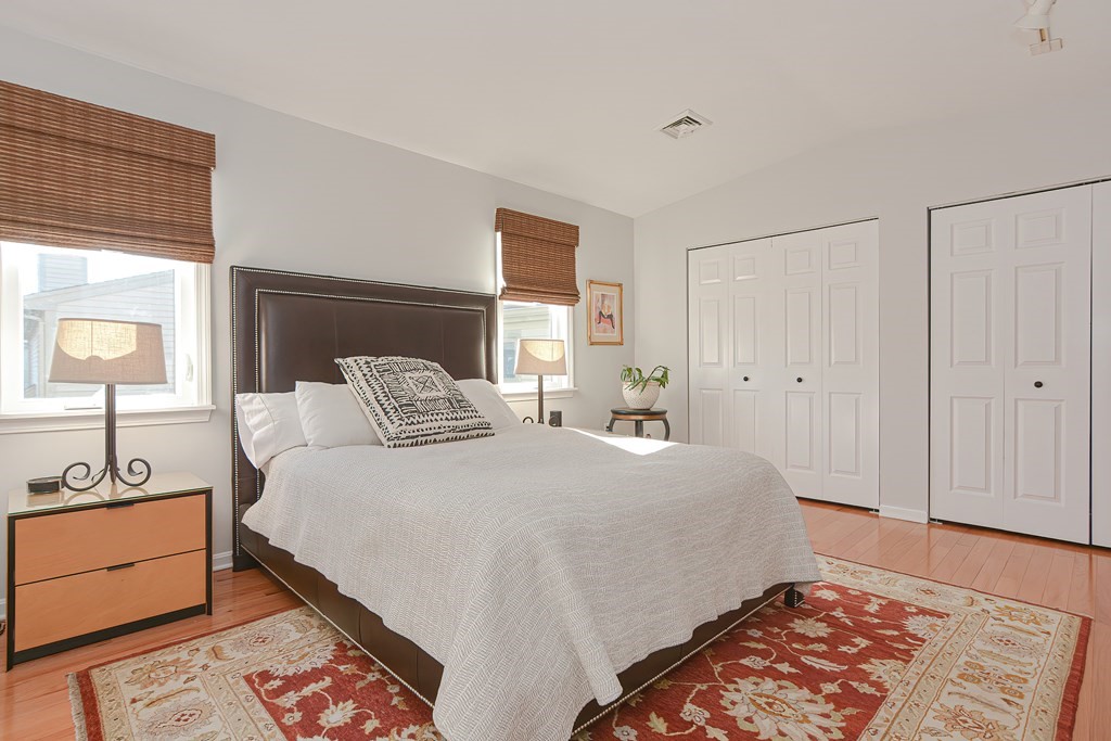61 Maple Street, Unit J Canton, MA 02021 - Photo 21 of 37 Gallery Image 21
