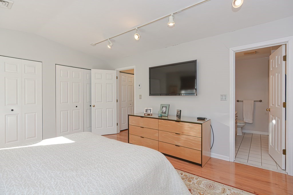 61 Maple Street, Unit J Canton, MA 02021 - Photo 23 of 37 Gallery Image 23