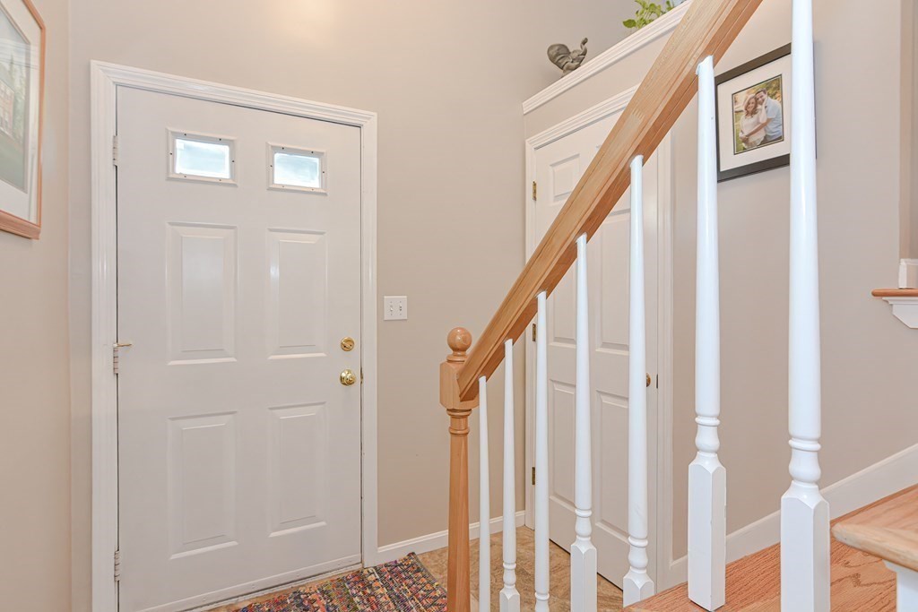 61 Maple Street, Unit J Canton, MA 02021 - Photo 3 of 37 Gallery Image 3