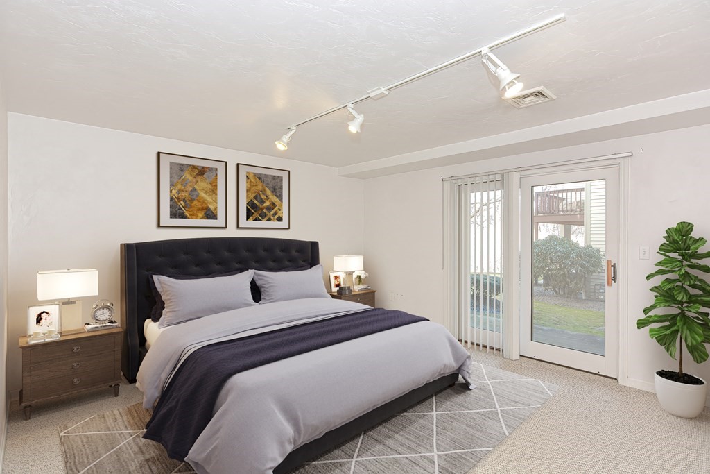 61 Maple Street, Unit J Canton, MA 02021 - Photo 33 of 37 Gallery Image 33