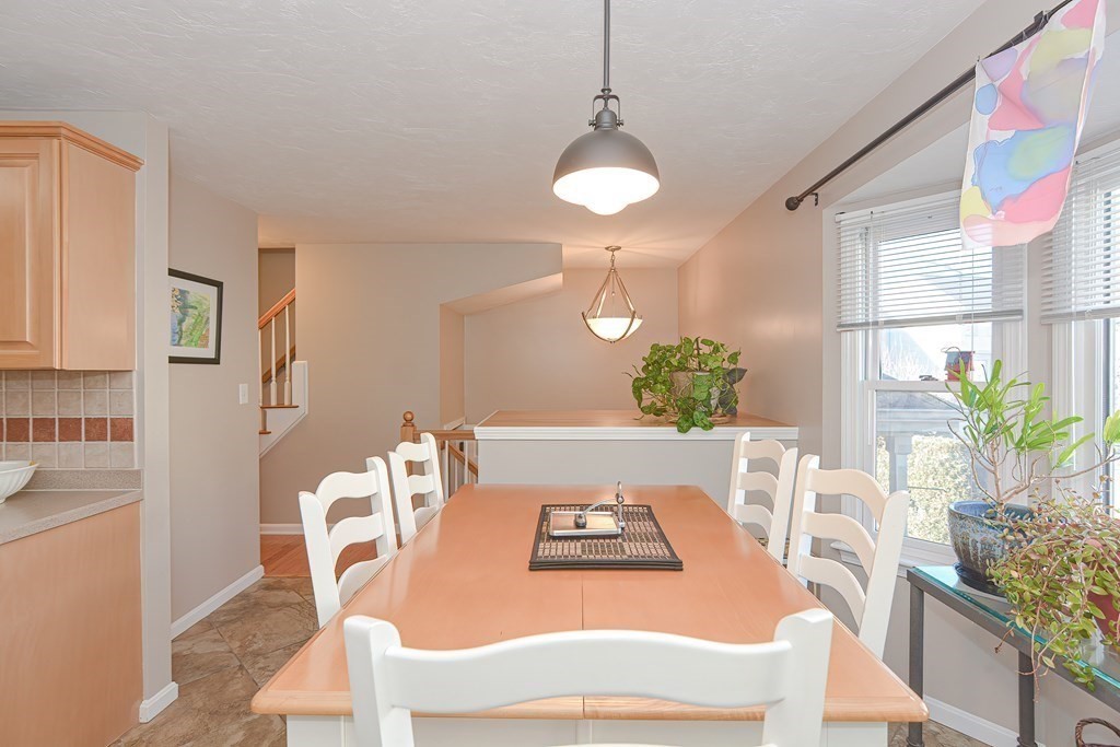61 Maple Street, Unit J Canton, MA 02021 - Photo 6 of 37 Gallery Image 6