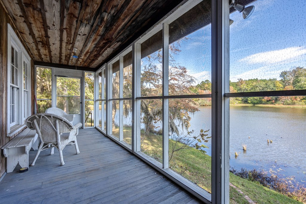 831 Knight Road Hephzibah, GA 30815 - Photo 14 of 73 Gallery Image 14