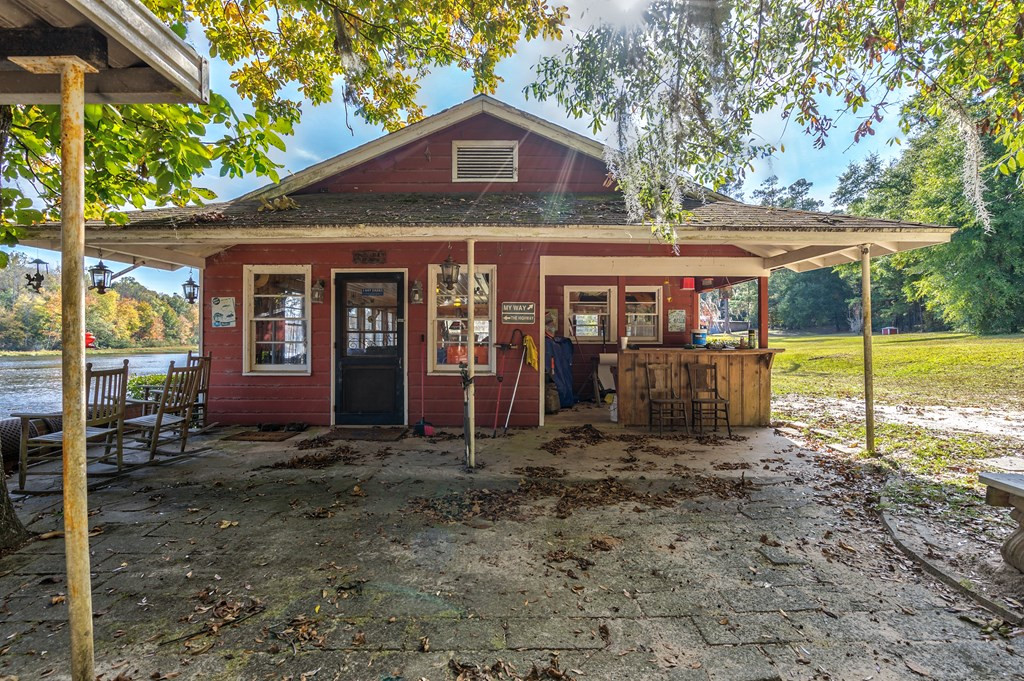 831 Knight Road Hephzibah, GA 30815 - Photo 21 of 73 Gallery Image 21
