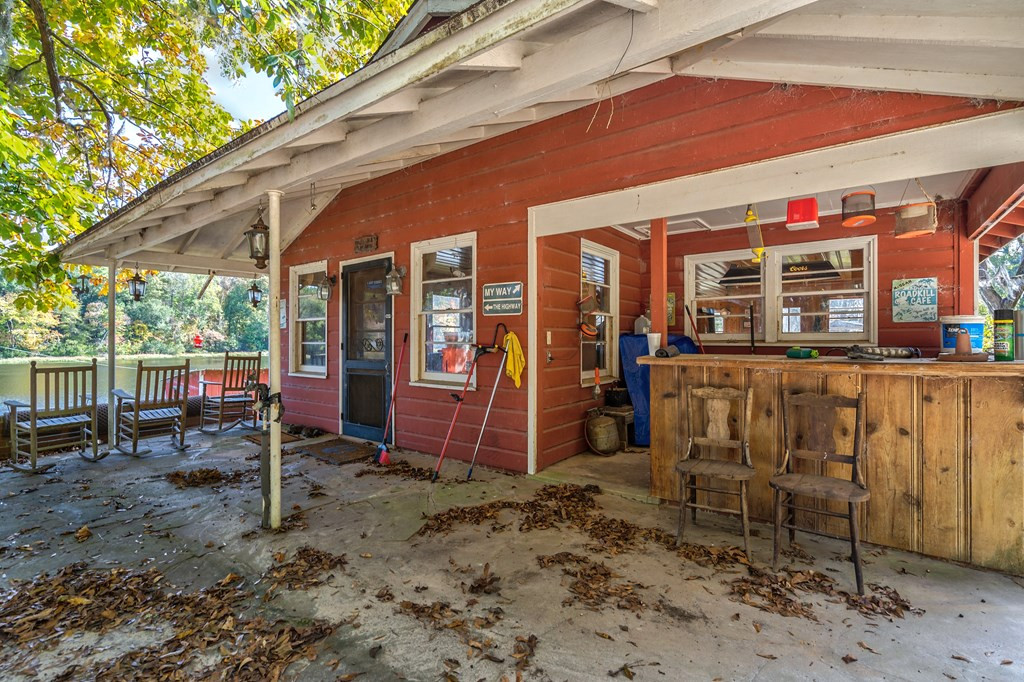 831 Knight Road Hephzibah, GA 30815 - Photo 22 of 73 Gallery Image 22