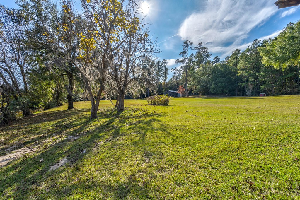 831 Knight Road Hephzibah, GA 30815 - Photo 27 of 73 Gallery Image 27