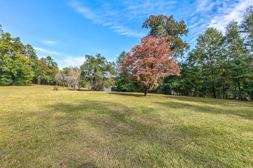 831 Knight Road Hephzibah, GA 30815 - Photo 34 of 73 Gallery Image 34