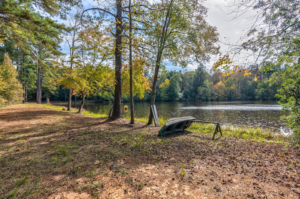 831 Knight Road Hephzibah, GA 30815 - Photo 39 of 73 Gallery Image 39