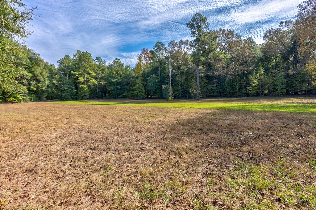 831 Knight Road Hephzibah, GA 30815 - Photo 42 of 73 Gallery Image 42