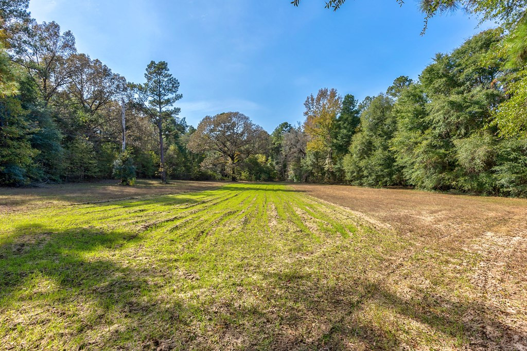 831 Knight Road Hephzibah, GA 30815 - Photo 43 of 73 Gallery Image 43