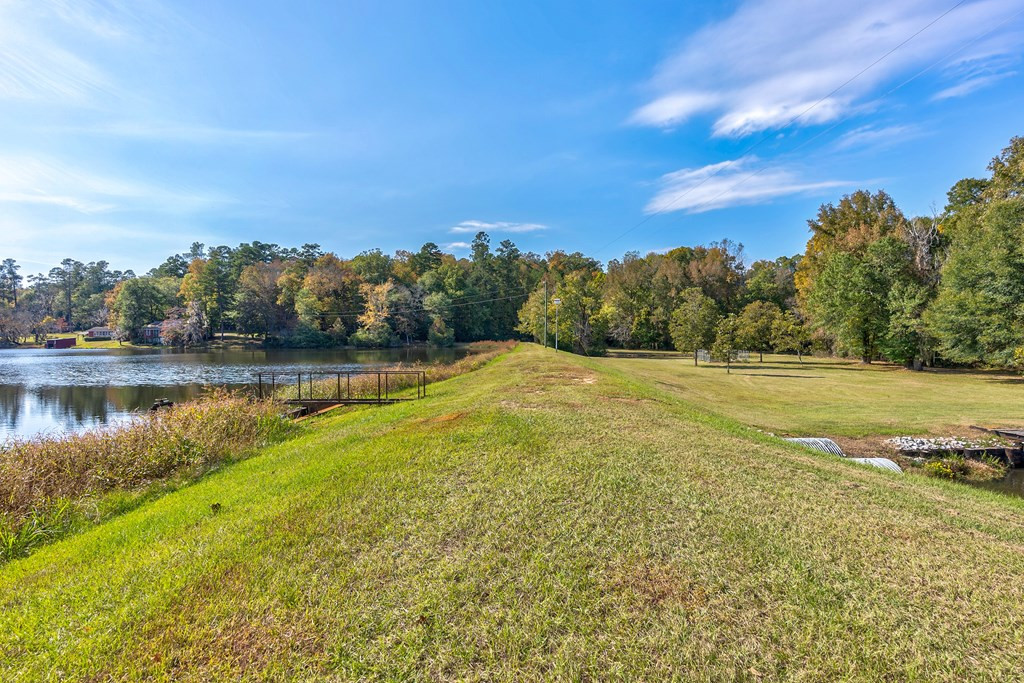 831 Knight Road Hephzibah, GA 30815 - Photo 46 of 73 Gallery Image 46