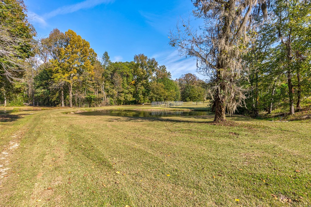 831 Knight Road Hephzibah, GA 30815 - Photo 47 of 73 Gallery Image 47
