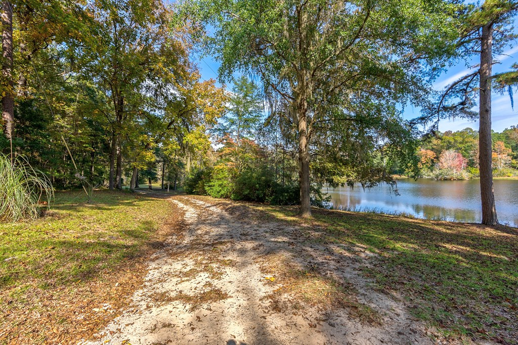 831 Knight Road Hephzibah, GA 30815 - Photo 49 of 73 Gallery Image 49