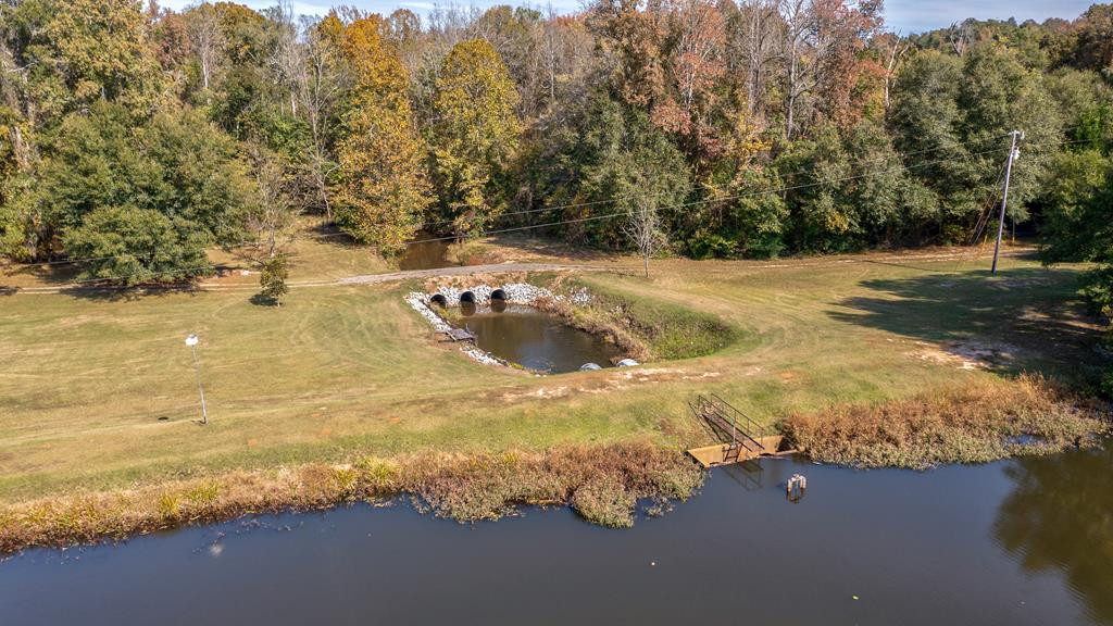 831 Knight Road Hephzibah, GA 30815 - Photo 60 of 73 Gallery Image 60