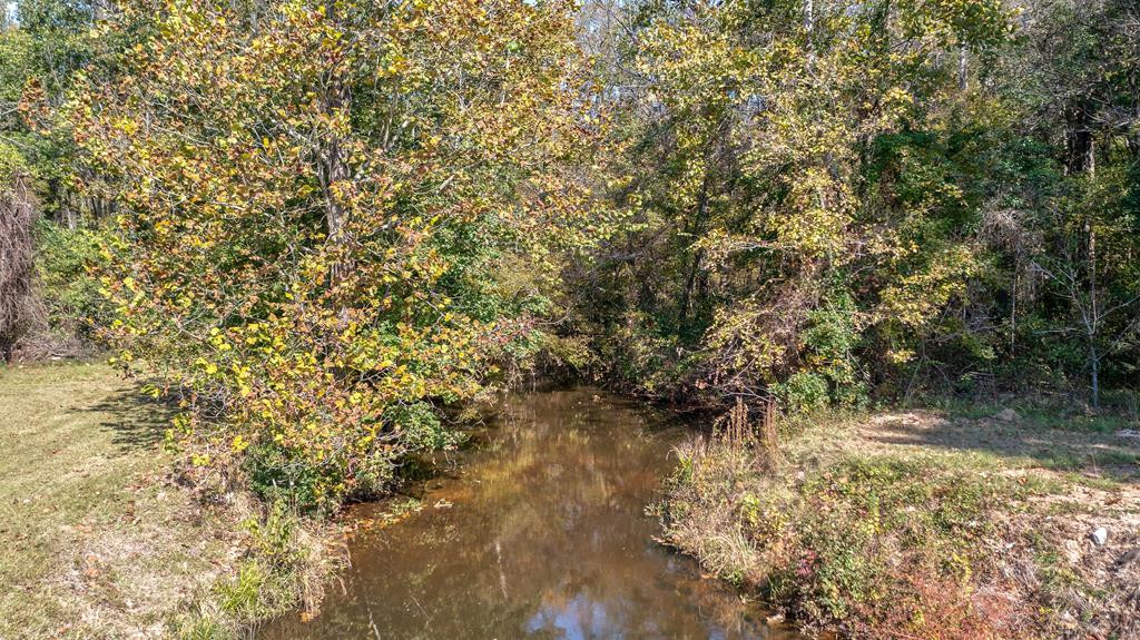 831 Knight Road Hephzibah, GA 30815 - Photo 61 of 73 Gallery Image 61