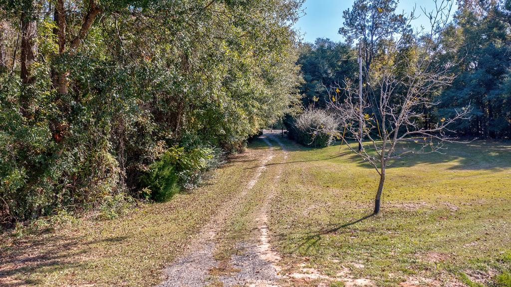 831 Knight Road Hephzibah, GA 30815 - Photo 62 of 73 Gallery Image 62