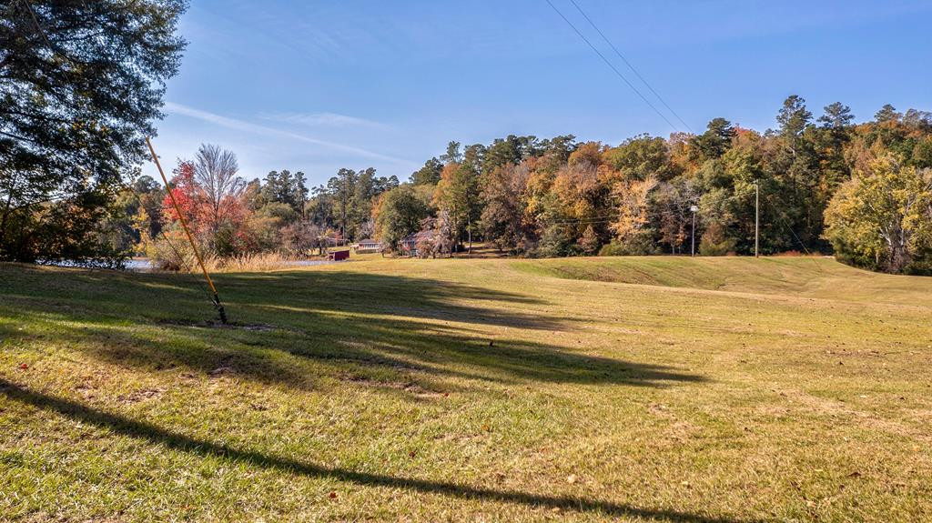 831 Knight Road Hephzibah, GA 30815 - Photo 63 of 73 Gallery Image 63