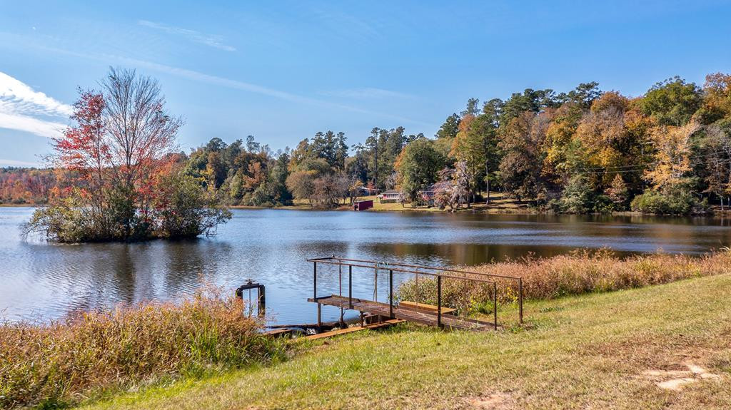 831 Knight Road Hephzibah, GA 30815 - Photo 65 of 73 Gallery Image 65