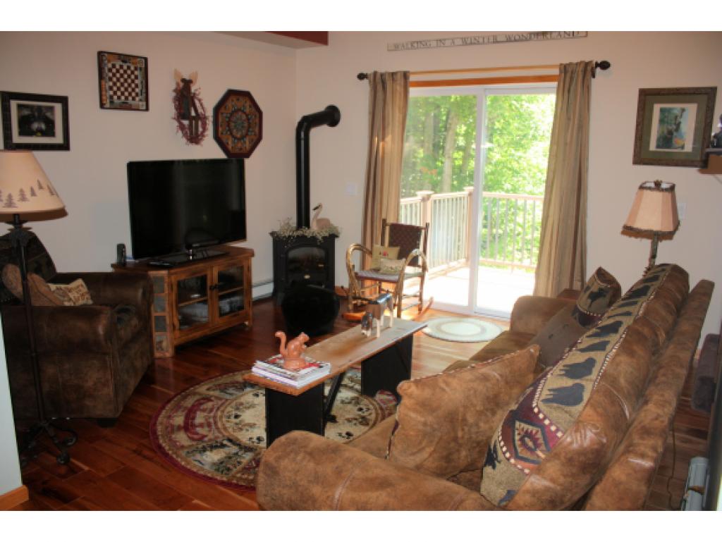 43 Three Streams Way Wilmington, VT 05363 - Photo 5 of 21 Gallery Image 5