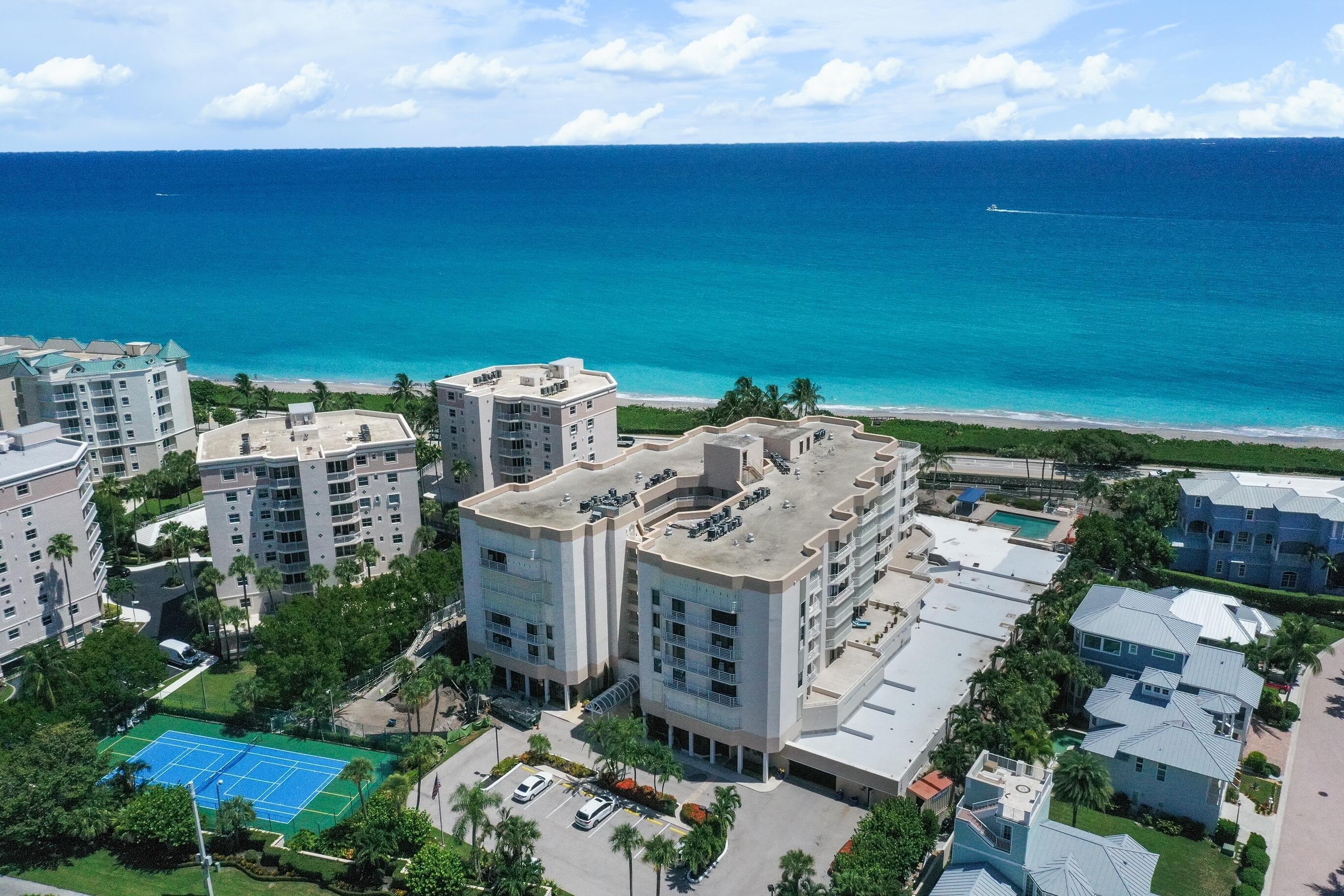 176 Helios Drive, Unit 102 Jupiter, FL 33477 - Photo 1 of 25 IMG_0061