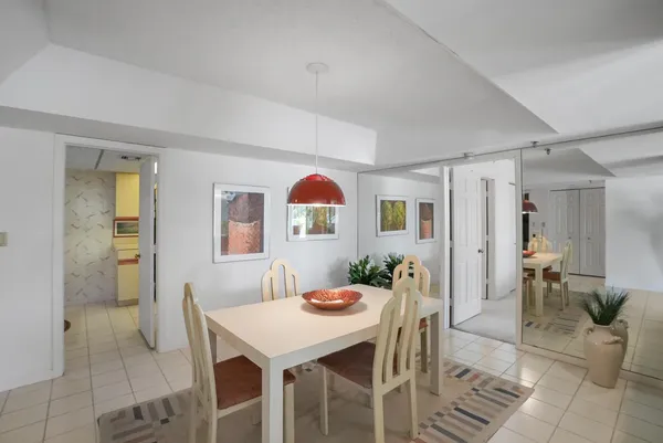 $665,000 | 176 Helios Drive, Unit 102, Jupiter, FL 33477