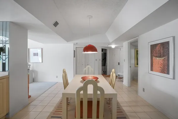 $665,000 | 176 Helios Drive, Unit 102, Jupiter, FL 33477