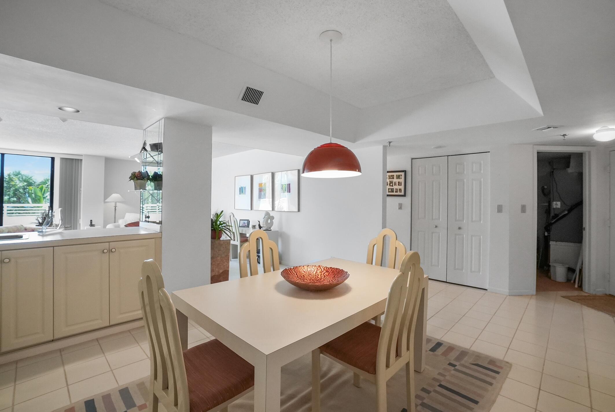 176 Helios Drive, Unit 102 Jupiter, FL 33477 - Photo 13 of 25 IMG_0045