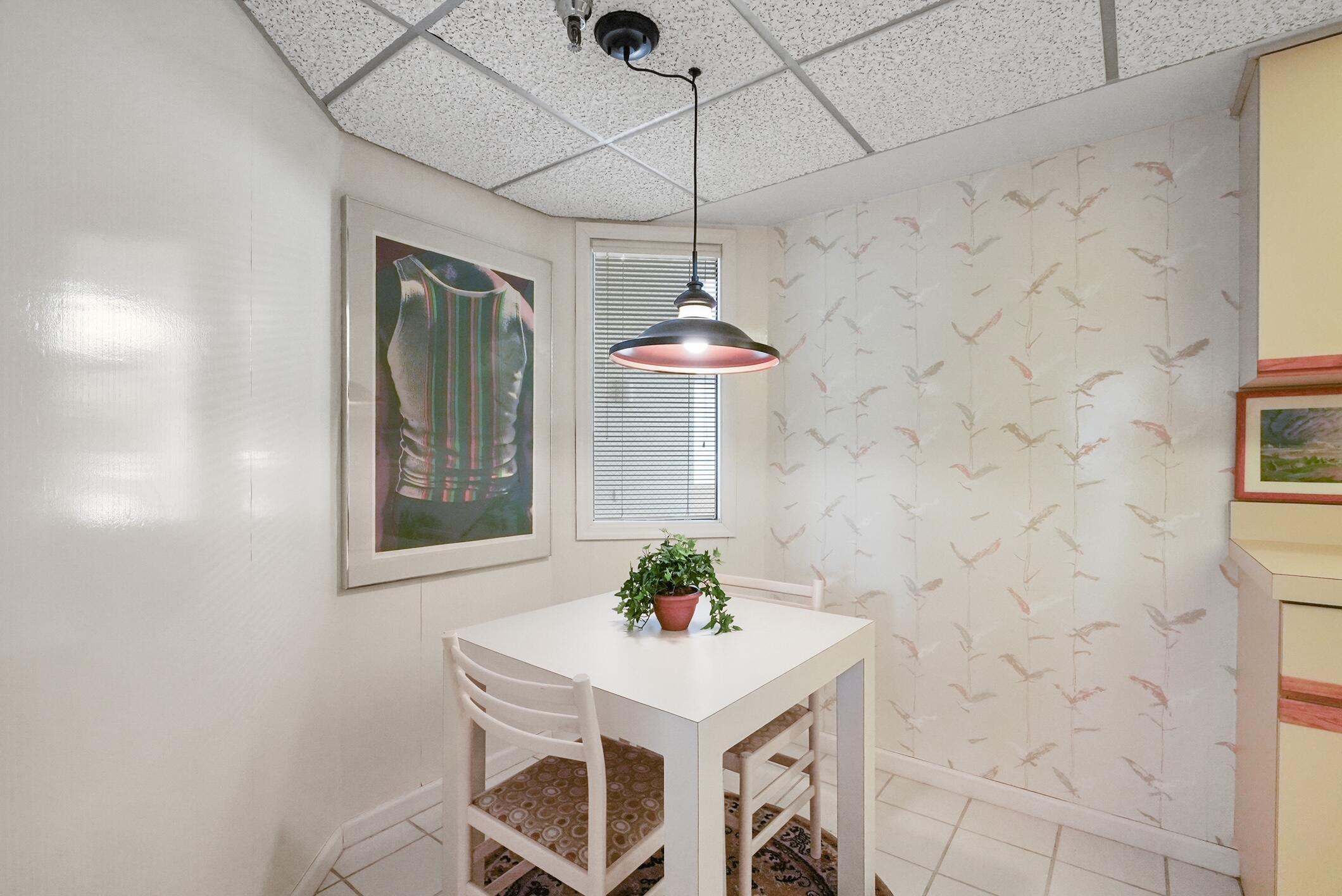176 Helios Drive, Unit 102 Jupiter, FL 33477 - Photo 16 of 25 IMG_0048