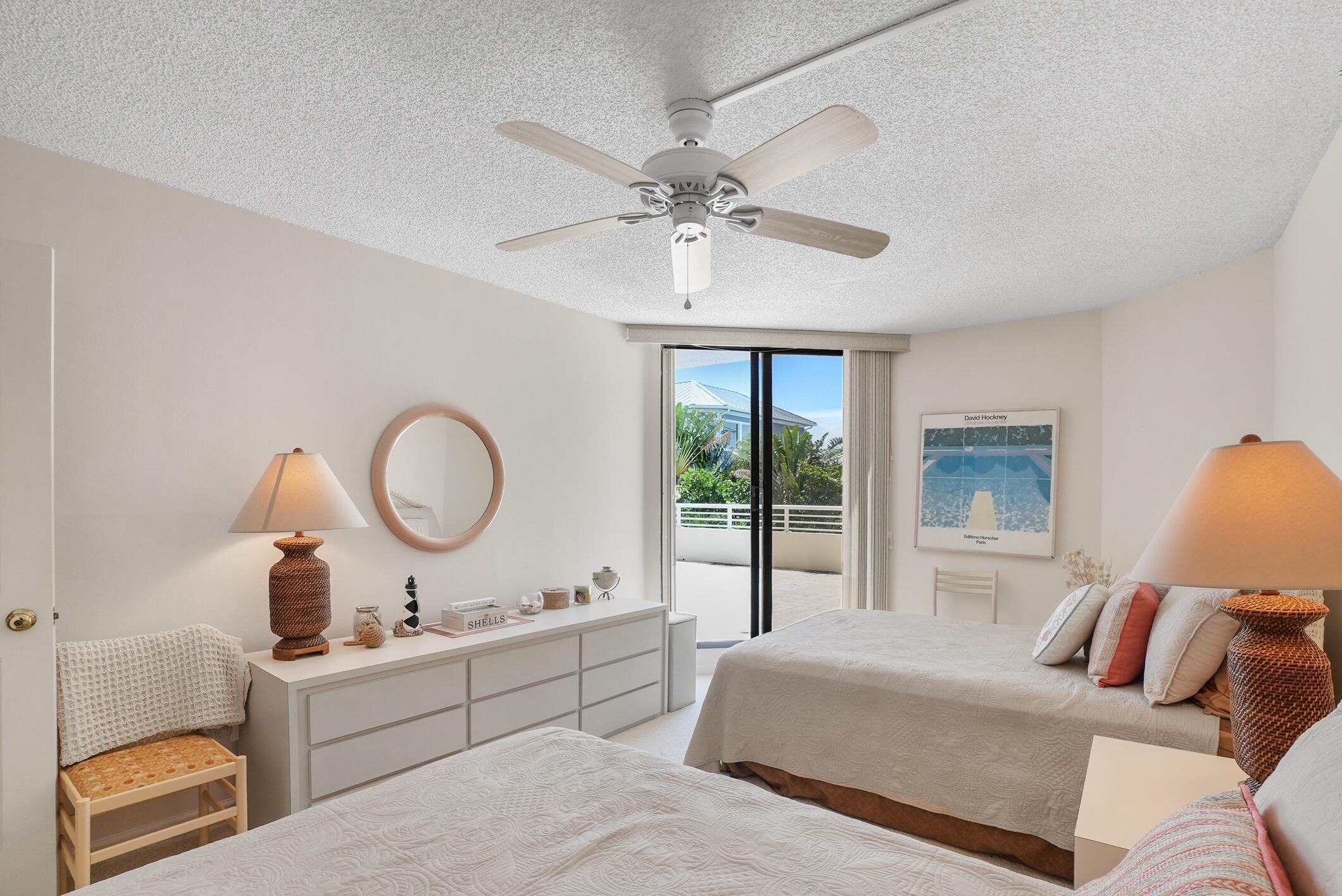 176 Helios Drive, Unit 102 Jupiter, FL 33477 - Photo 17 of 25 IMG_0051